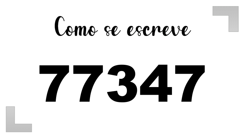 Imagem do número 77347