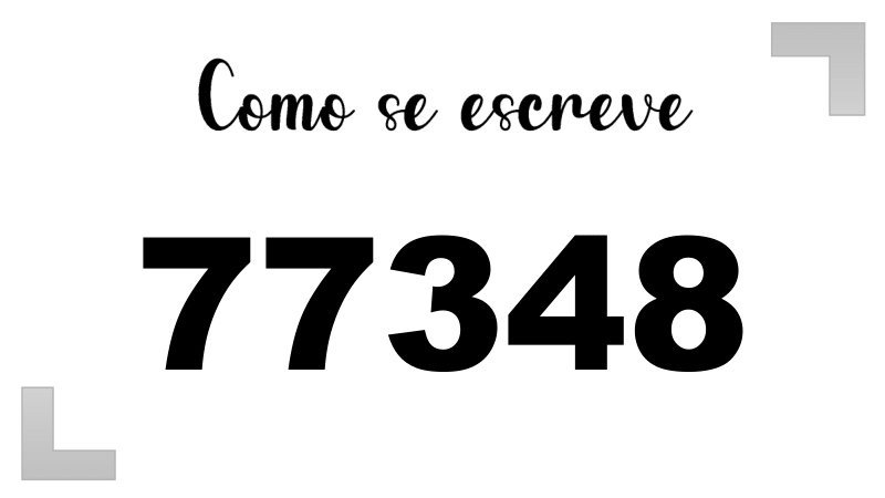 Imagem do número 77348