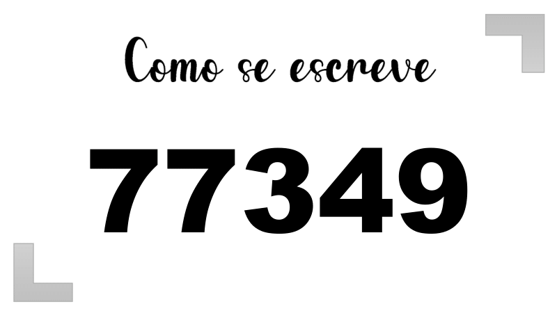 Imagem do número 77349