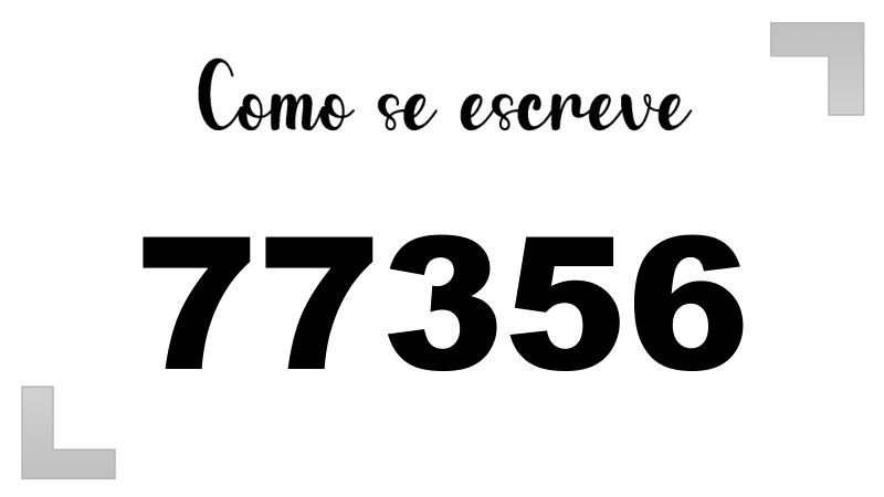 Imagem do número 77356