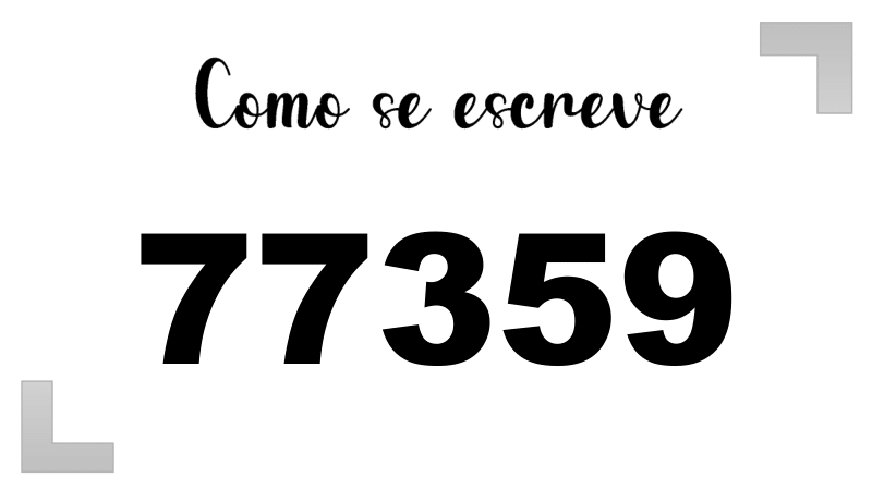 Imagem do número 77359