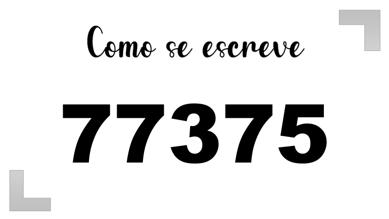 Imagem do número 77375
