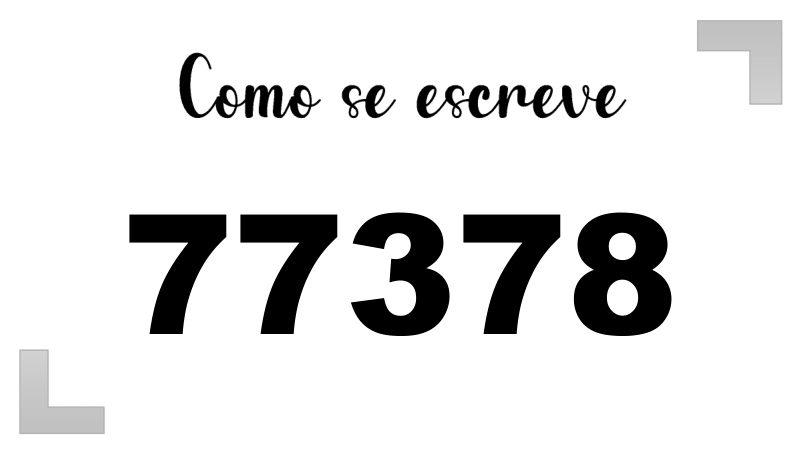 Imagem do número 77378