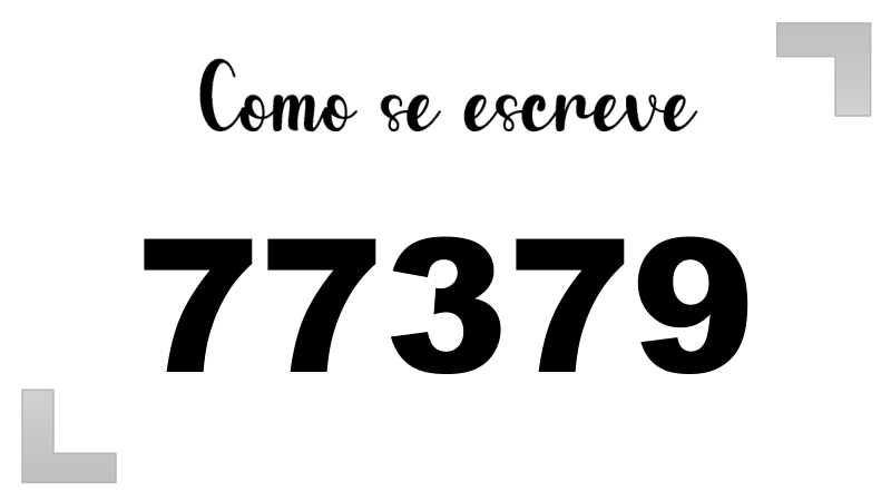 Imagem do número 77379
