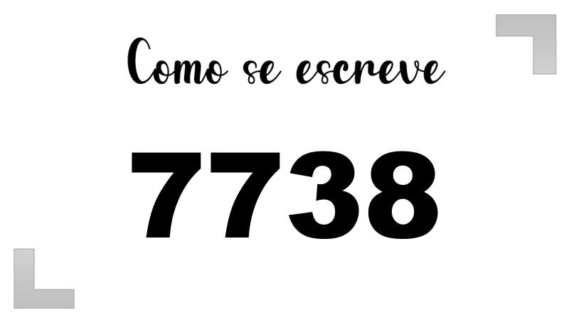 Imagem do número 7738