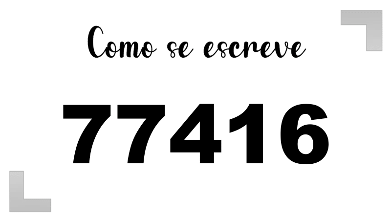 Imagem do número 77416