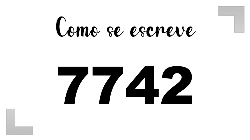 Imagem do número 7742