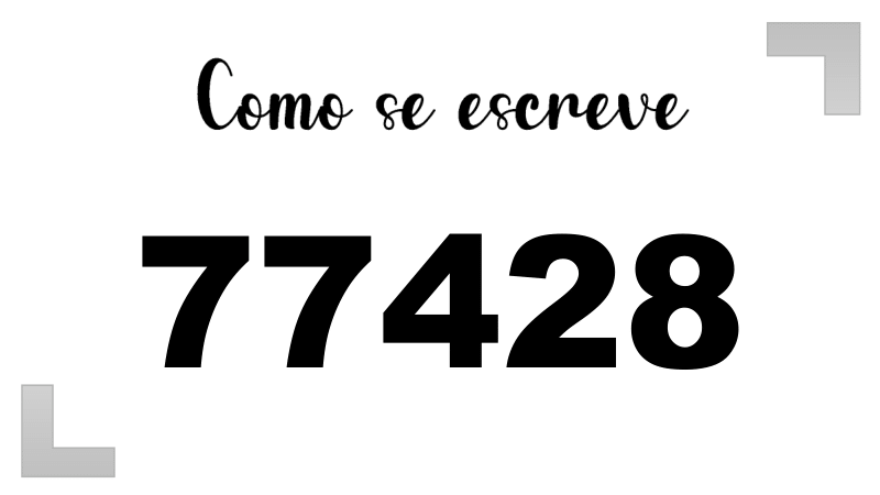 Imagem do número 77428