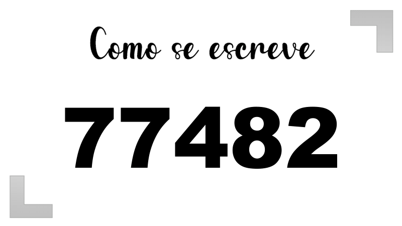 Imagem do número 77482