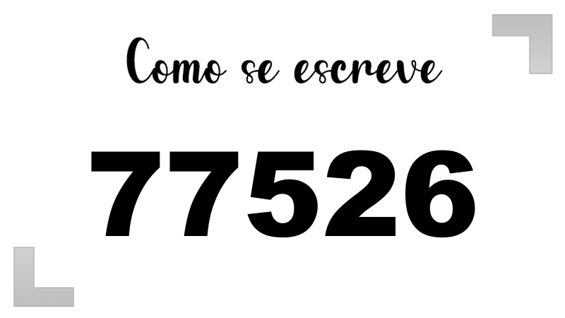 Imagem do número 77526