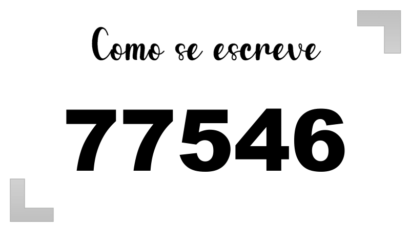 Imagem do número 77546