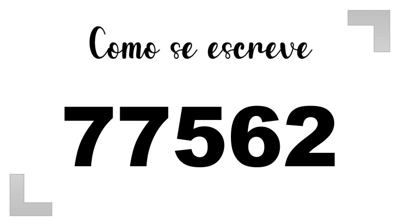 Imagem do número 77562