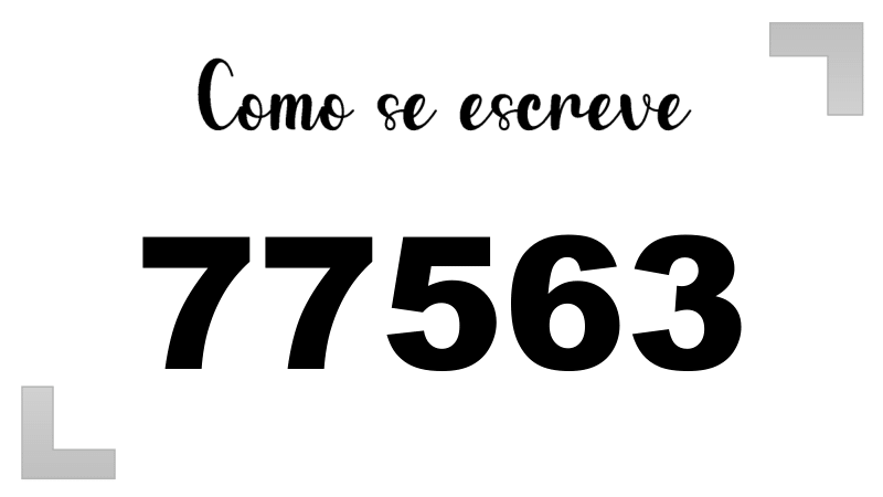 Imagem do número 77563