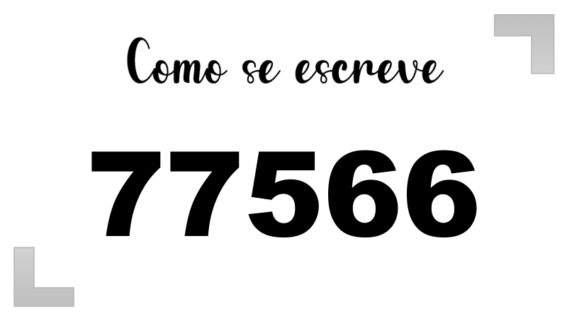 Imagem do número 77566