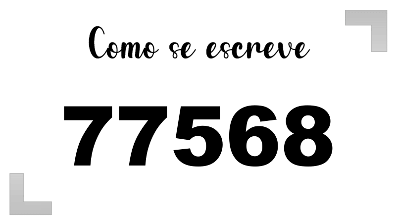 Imagem do número 77568