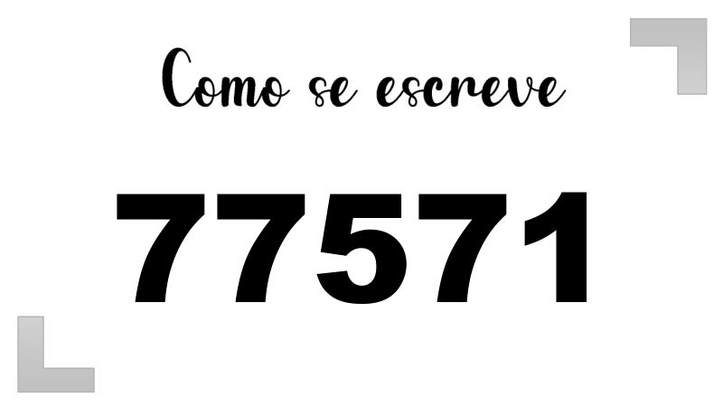 Imagem do número 77571