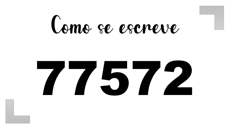 Imagem do número 77572