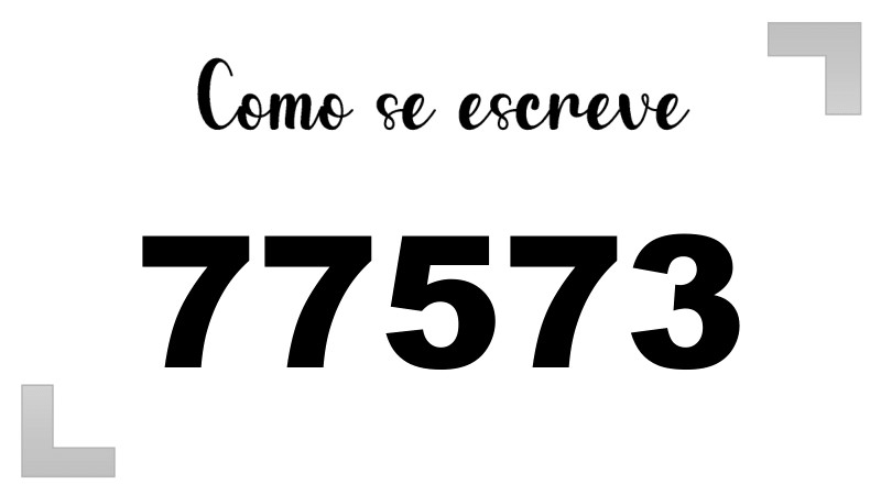 Imagem do número 77573