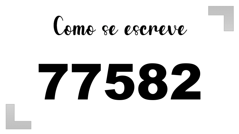 Imagem do número 77582