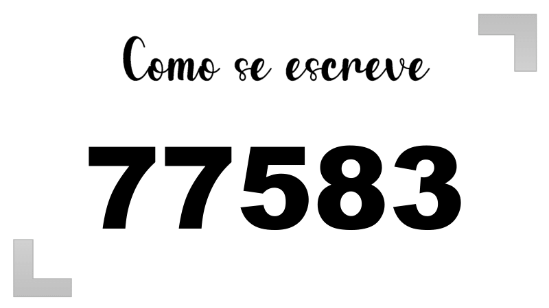 Imagem do número 77583