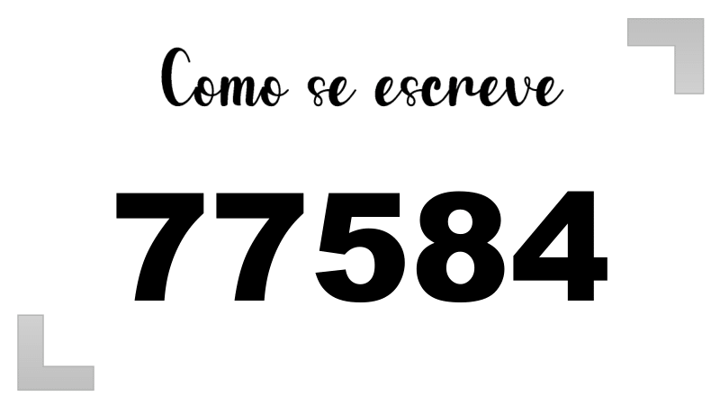 Imagem do número 77584