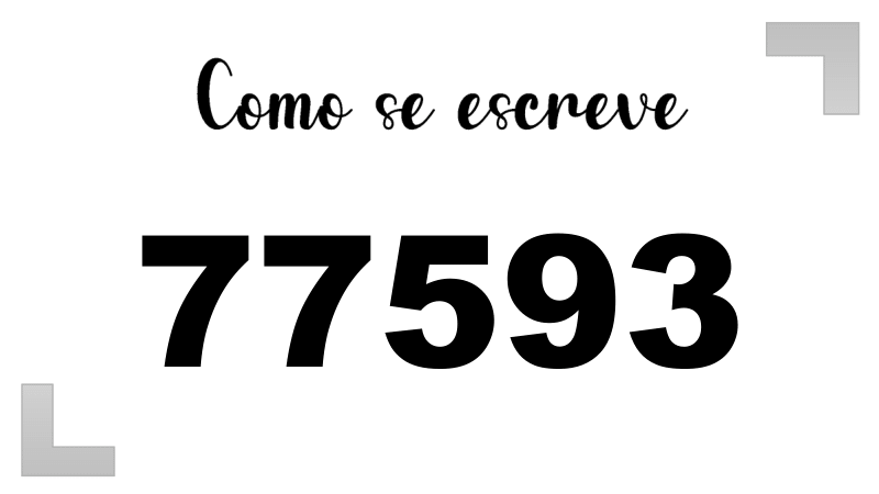 Imagem do número 77593