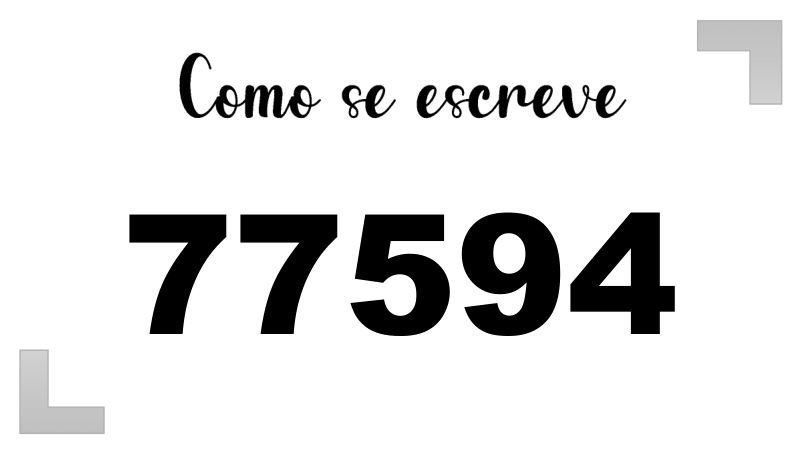 Imagem do número 77594