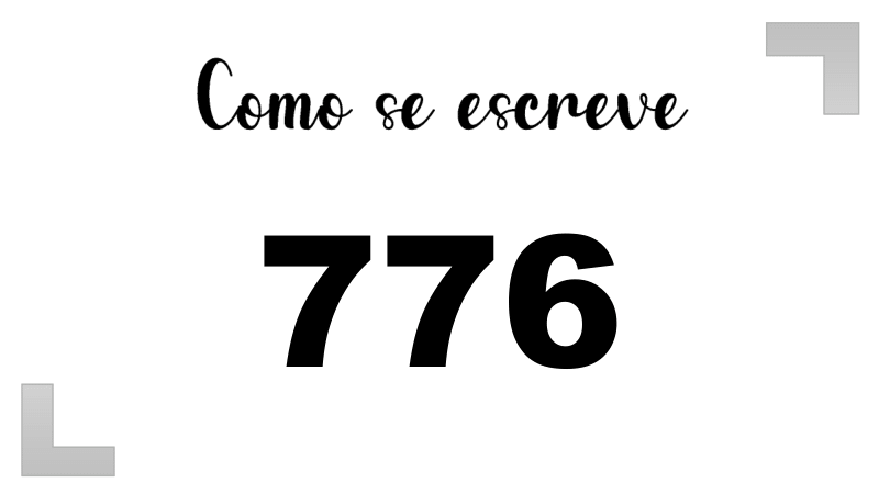 Imagem do número 776