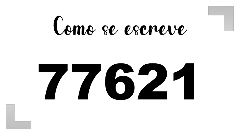 Imagem do número 77621
