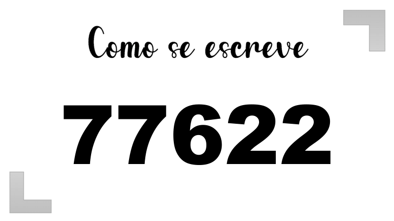 Imagem do número 77622