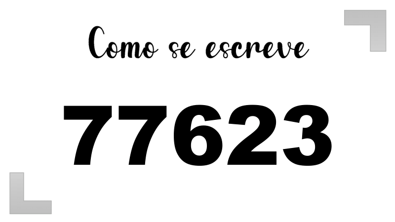 Imagem do número 77623