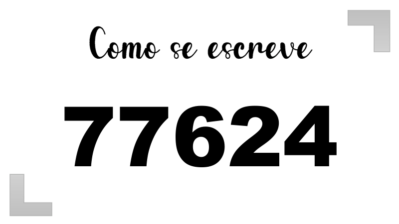 Imagem do número 77624