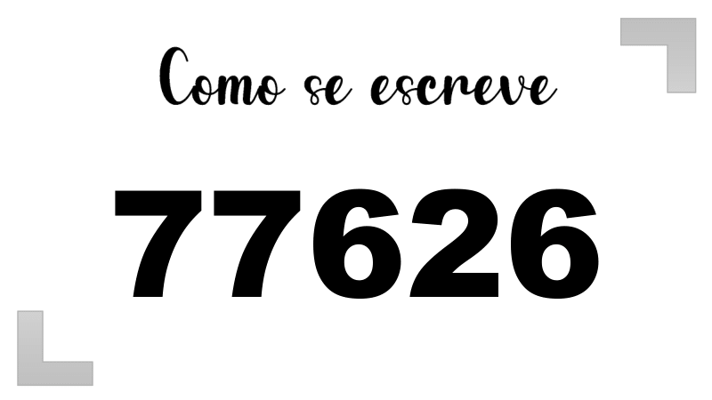 Imagem do número 77626