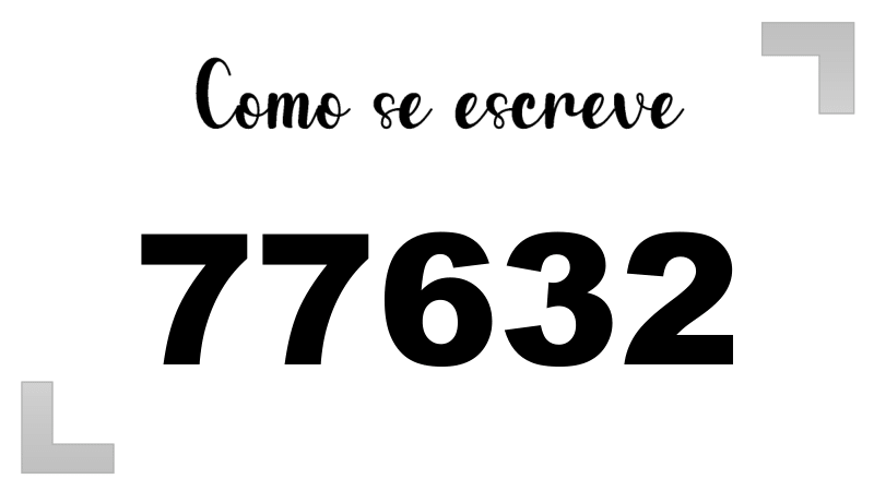Imagem do número 77632
