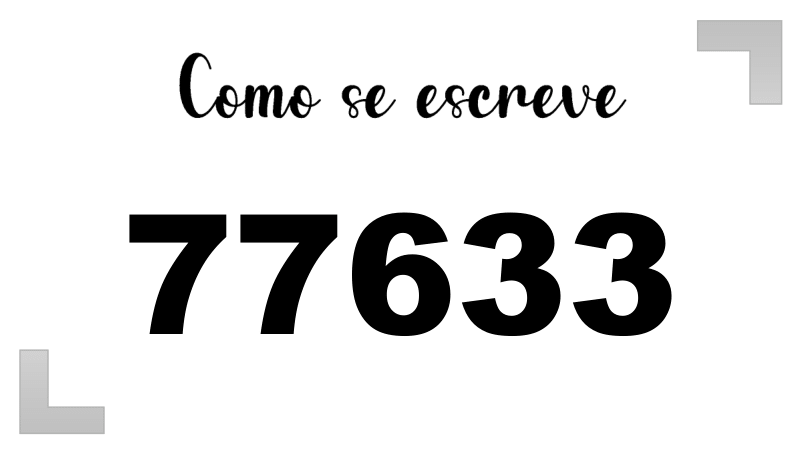 Imagem do número 77633