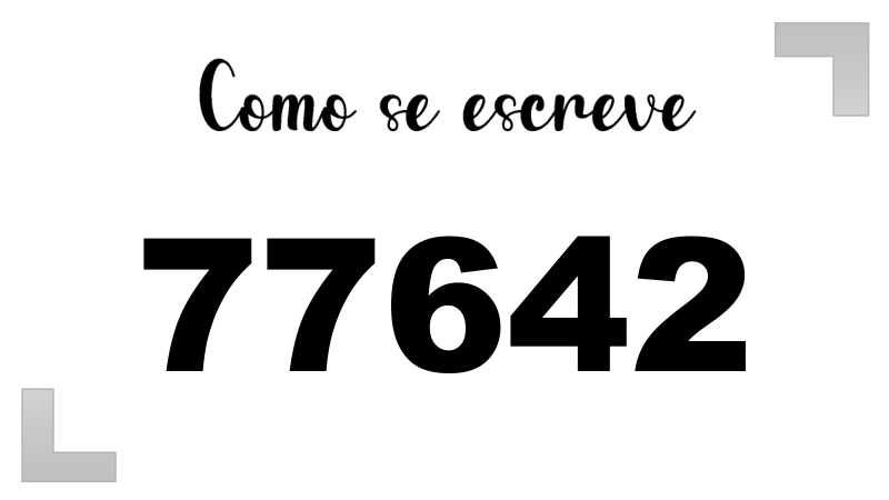 Imagem do número 77642