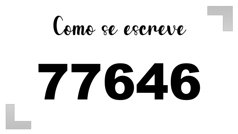 Imagem do número 77646