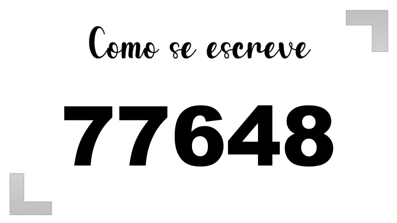 Imagem do número 77648