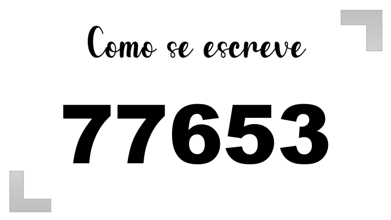 Imagem do número 77653