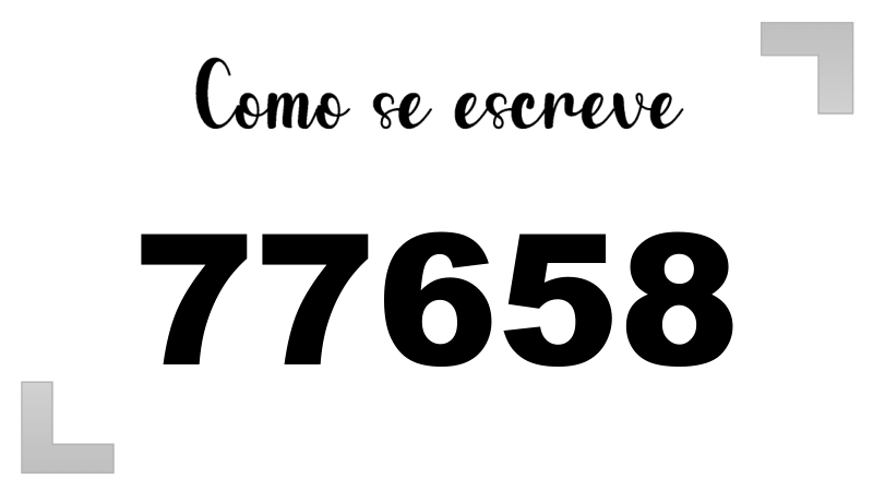 Imagem do número 77658