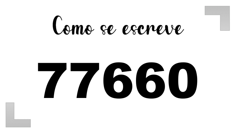 Imagem do número 77660