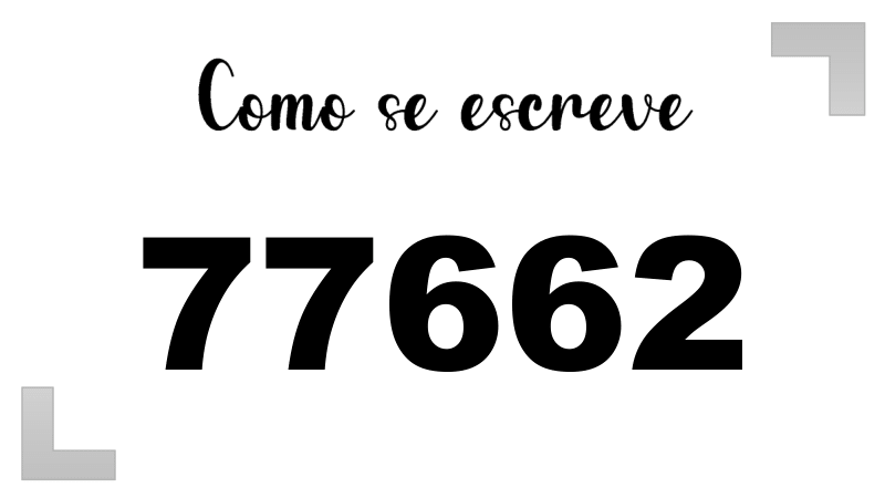 Imagem do número 77662