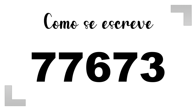 Imagem do número 77673