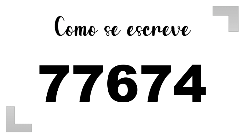 Imagem do número 77674