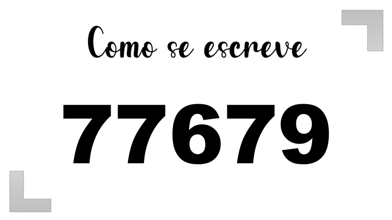 Imagem do número 77679