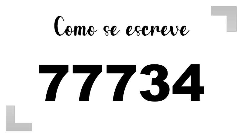 Imagem do número 77734