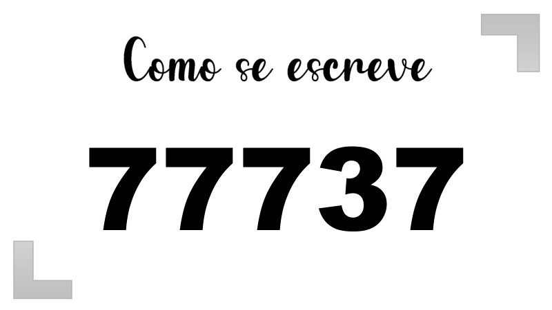 Imagem do número 77737