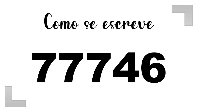 Imagem do número 77746