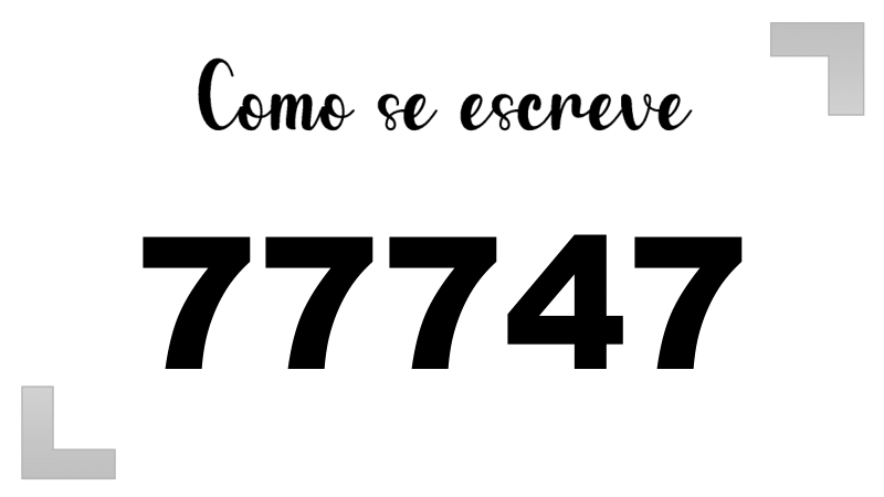 Imagem do número 77747