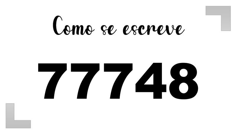 Imagem do número 77748